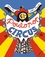 Poulopot circus