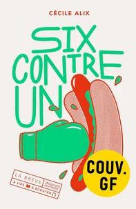 Six contre un