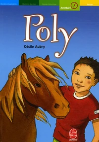 Poly