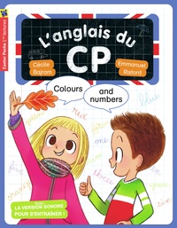 Langlais du CP.pdf