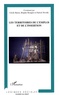 Cécile Baron et Brigitte Bouquet - Les territoires de l'emploi et de l'insertion.