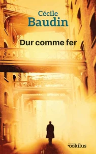 Dur comme fer