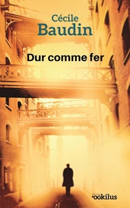 Dur comme fer