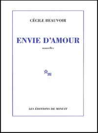 Envie D'Amour