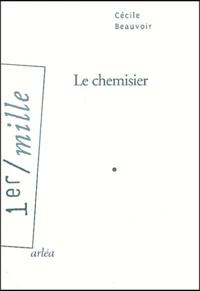 Le chemisier et autres nouvelles