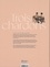 Trois chardons