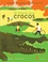 La mare aux crocos. L'homme et les animaux, histoires africaines