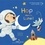 Hop, dans la Lune !  avec 1 CD audio