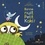 Les contes de la petite souris  Bonne nuit, Petit Kaki ! -  avec 1 CD audio