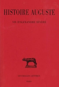 Histoire Auguste