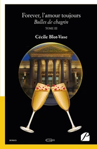 Bulles de chagrin