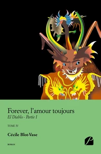 El Diablo