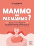 Cécile Bour - Mammo ou pas mammo ?.