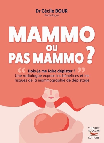 Mammo ou pas mammo ?