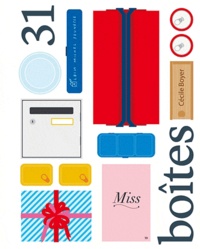 31 boites.pdf