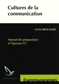 Cultures de la communication.pdf