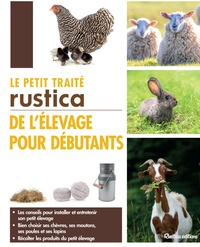Le petit traité Rustica de lélevage pour débutants.pdf