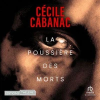 La Poussière des morts