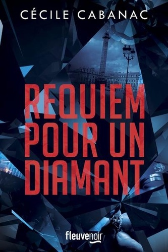 https://products-images.di-static.com/image/cecile-cabanac-requiem-pour-un-diamant/9782265144231-475x500-1.jpg