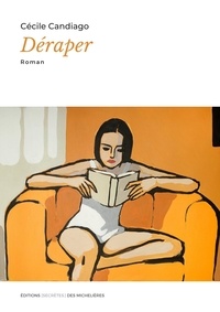 Télécharger des livres en pdf Déraper 9782958833411 FB2 DJVU (French Edition)