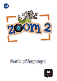 Zoom 2 A1.2