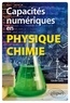 Cécile Canu - Capacités numériques en physique-chimie.