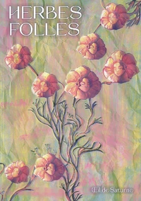 Herbes folles