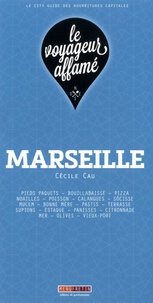 Marseille.pdf