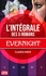 Les intégrales de 12-21  Intégrale Evernight