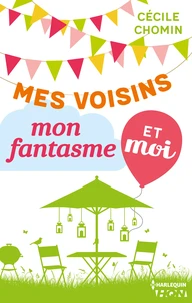 Mes voisins, mon fantasme et moi