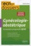 Gynécologie-obstétrique. 50 dossiers cliniques avec QCM