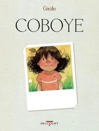Coboye
