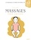 Massages pour enfants