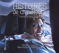 Histoires de chauffeurs