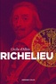 Cécile d' Albis - Richelieu - L'essor d'un nouvel équilibre européen.