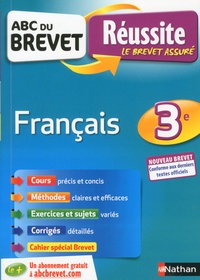 Téléchargement gratuit ebooks pdf magazines Français 3e