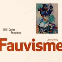 Le fauvisme