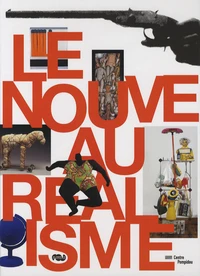 Le Nouveau Réalisme