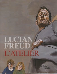 Lucian Freud