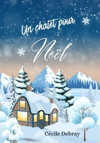 Un chalet pour Noël