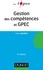 Gestion des compétences et GPEC 2e édition