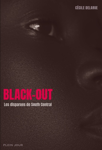Black-out. Les disparues de South Central