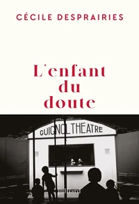 L'enfant du doute