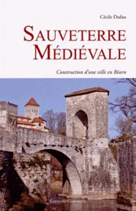 Sauveterre médiévale