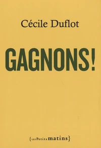 Gagnons !