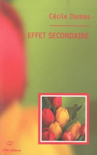 Effet secondaire