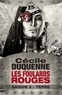 Cécile Duquenne - Les foulards rouges Saison 2 : Terre - L'intégrale.