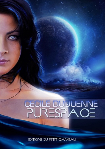 Purespace - Épisode 3
