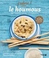 Cécile Espinasse et Sandrine Bridoux - Le houmous.