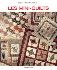 Les mini-quilts.pdf